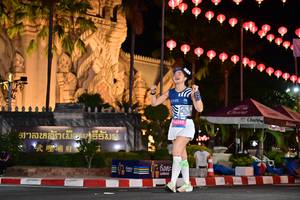 BIB: 
                            <button type="button" onclick="openModal(24358394)" class="btn btn-primary btn-sm float-right btn-popup" data-toggle="modal" data-target=".modal-high-quality">
                        <i class="fas fa-shopping-cart"></i> Add to Cart
                    </button>
                                            <button type="button" onclick="isThisMe(24358394, true)" class="btn btn-success btn-sm float-right btn-popup btn-isme hidden" data-toggle="tooltip" data-placement="bottom" title="นี่คือรูปของคุณใช่ไหม คลิกที่นี่เพื่อเอาเข้าอัลบั้ม">
                        <i class="fas fa-plus"></i> Add to album
                    </button>
                    <button type="button" onclick="isThisMe(24358394, false)" class="btn btn-warning btn-sm float-right btn-popup btn-isnotme hidden">
                        <i class="fas fa-ban"></i> Remove from album
                    </button>